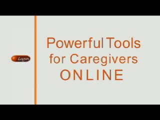 Click to view the video about PTO